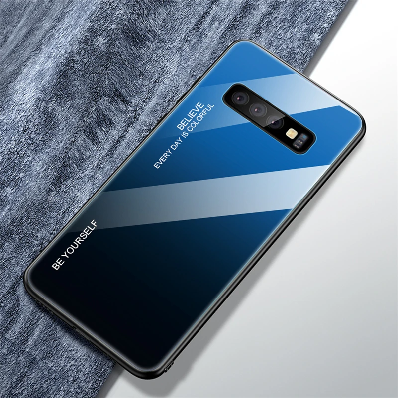 S10 Gradient Glass Cover (12)
