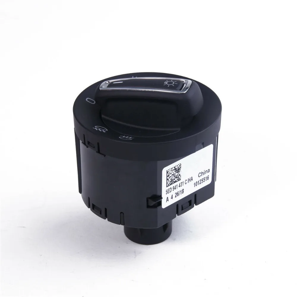 s-l1600 (2)