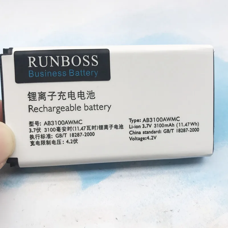 Philips Xenium E160 Аккумулятор Купить