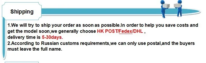 DJI Phantom 4 Intelligent Flight Battery Phantom 4 Battery