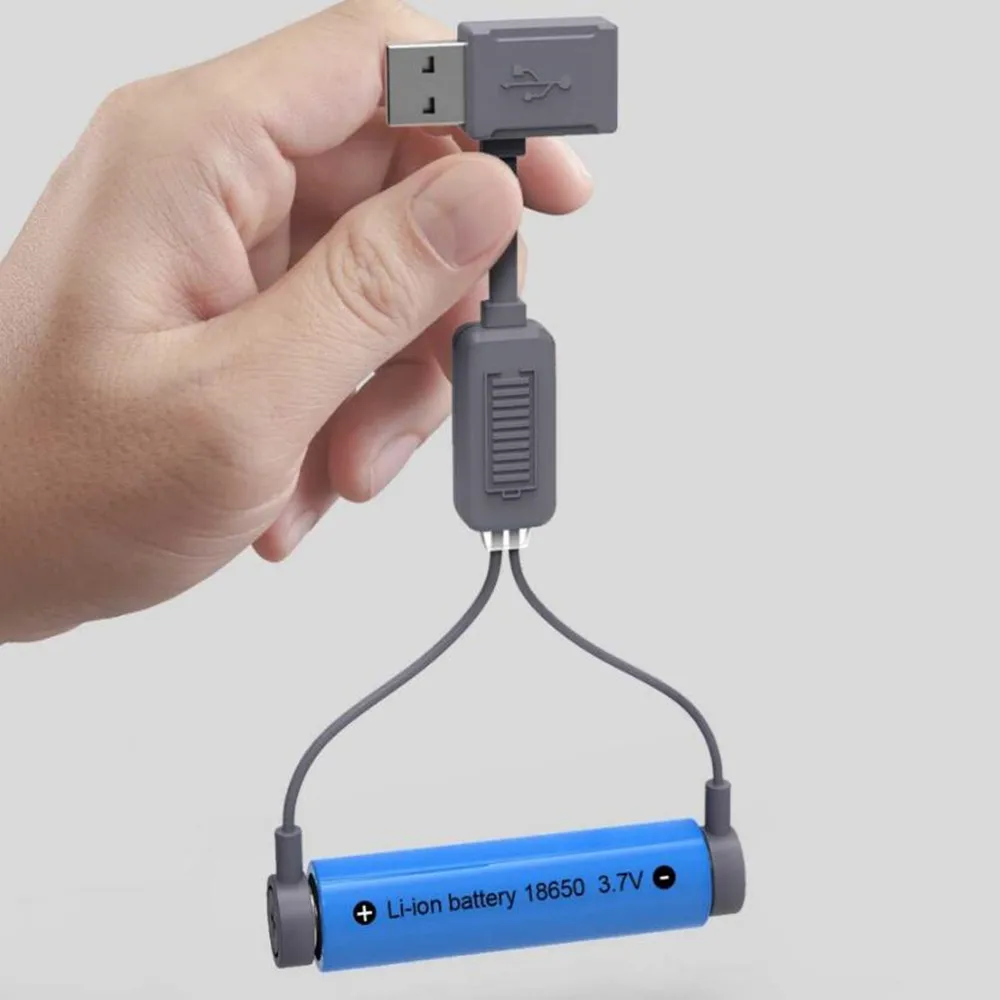 Портативный магнитный USB литий-ионный аккумулятор зарядное устройство FOLOMOV A1 с зарядкой/разрядкой POWER BANK funtion 1000mA DC5V легкий