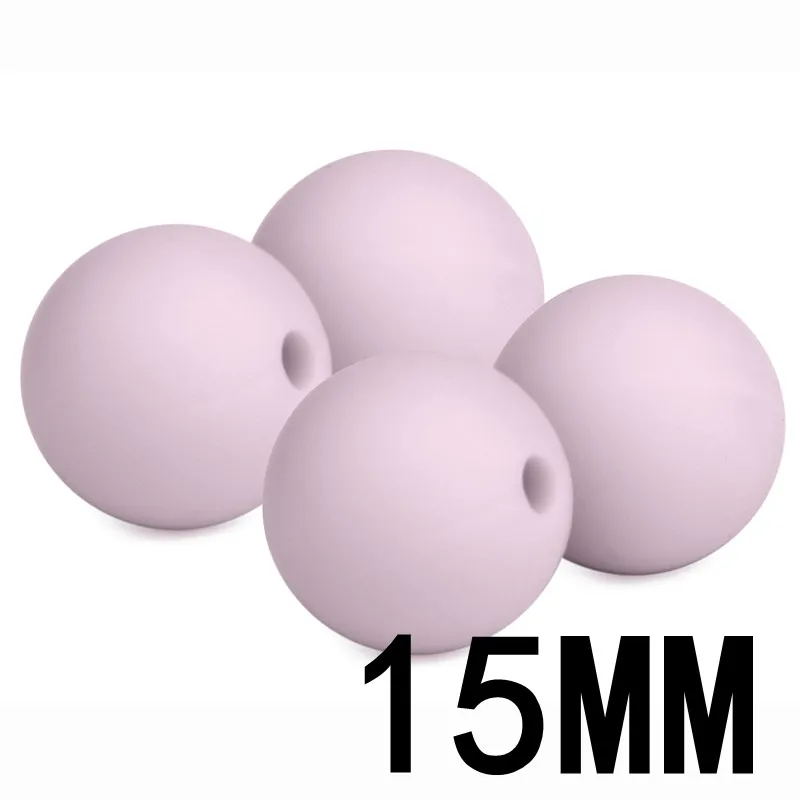 63 Lilac Purple