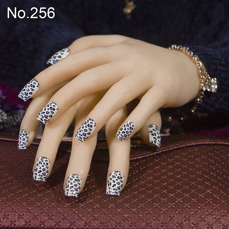 JQ256-2