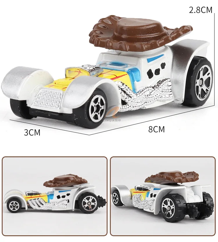 9556097641_1928765868