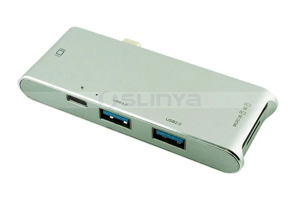type c hub 8040 170601 (6)