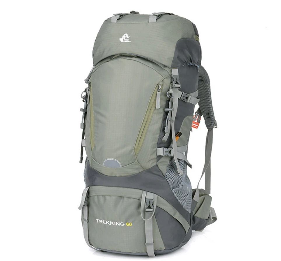 Cheap Mochilas escal.