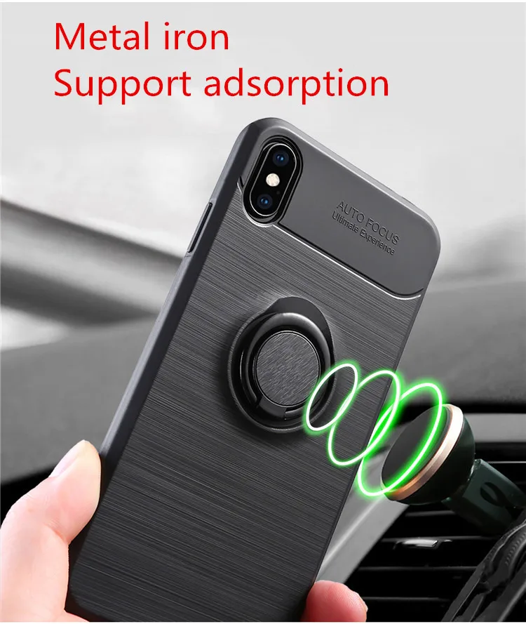 O1CN01wPH9hQ2BQ6UVviDqC_!3!2650418332 (1)_副本