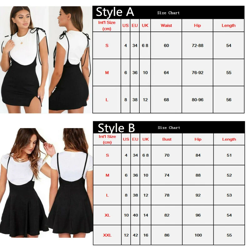 2019 Women Casual Strapy Mini Dress Ladies Bodycon Sleeveless Dresses Summer Evening Party Clubwear Female Fashion Sundress