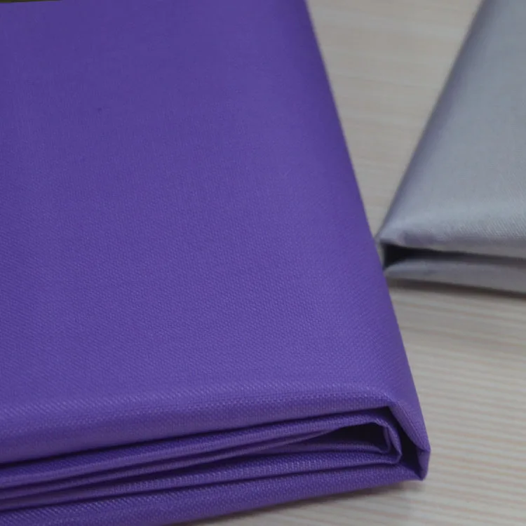 Pu мембрана. Wr ткань. Wr ткань. 80 ш. Смесовая ткань.