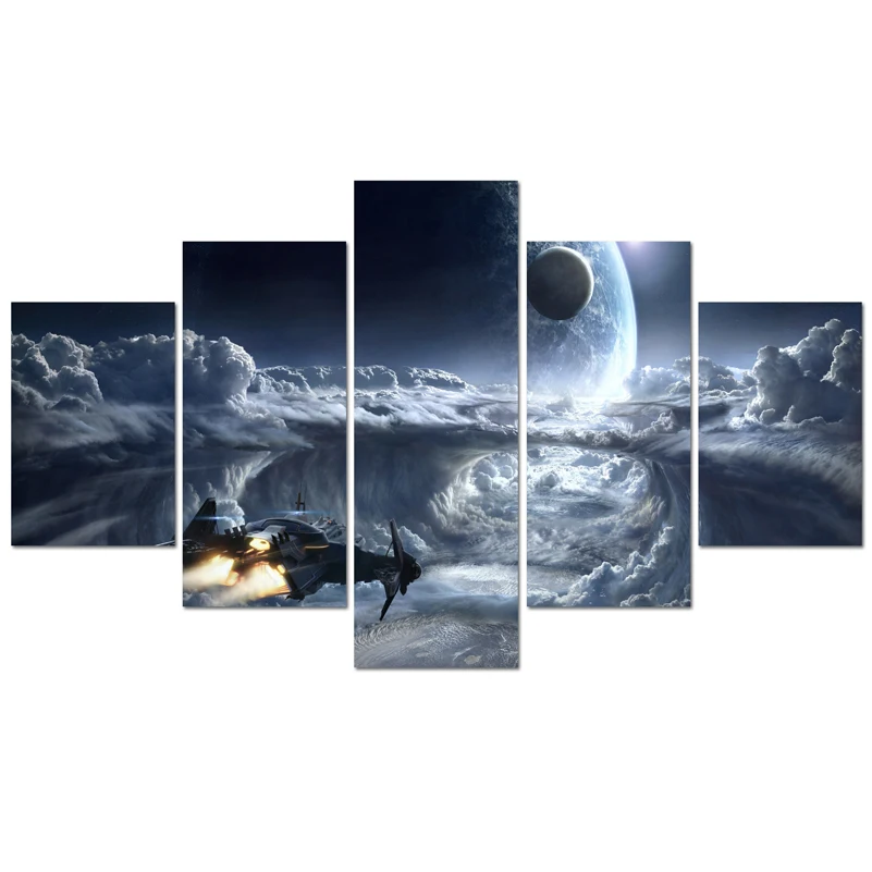 2-5