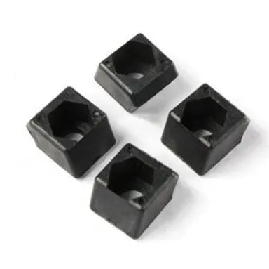 

chassis rear block 4pc 66057 baja
