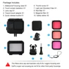 Camera & Photo