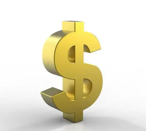 

Extra Fee Special Payment link For Special Products