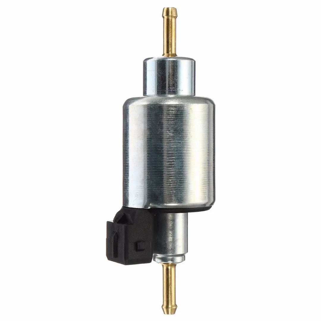 12V автомобиль электрический дизельного топлива воздуха стояночный отопитель