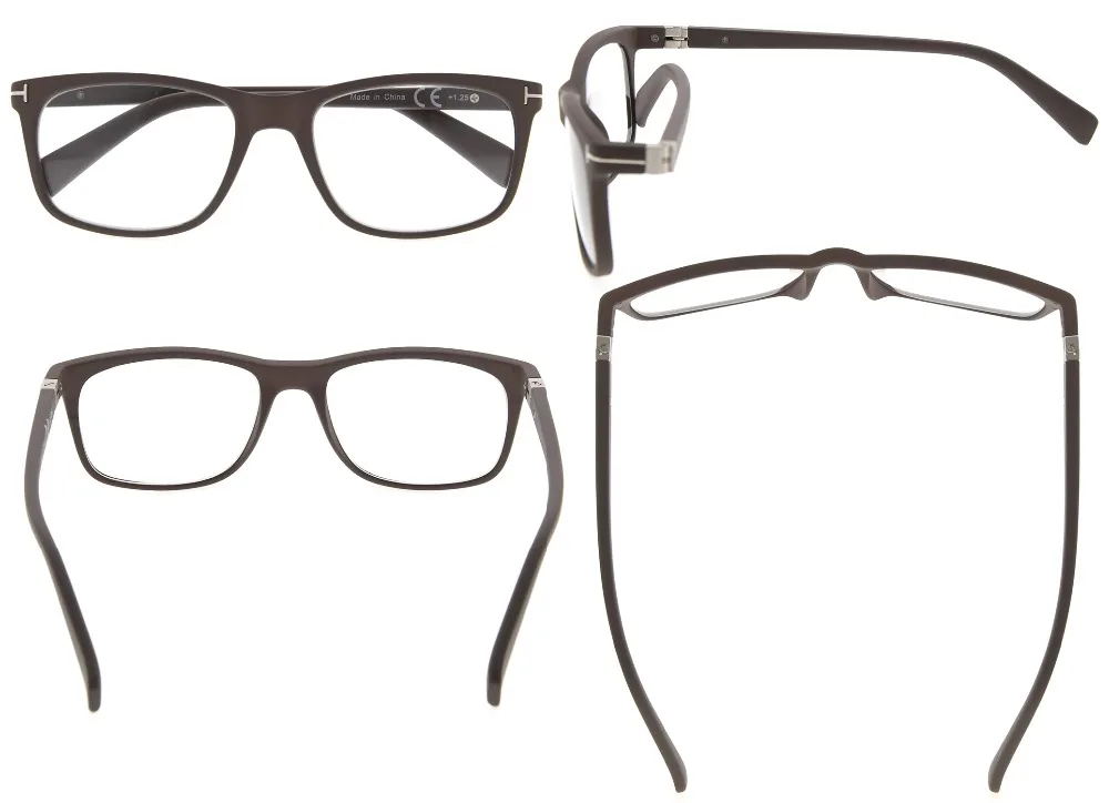 BSR150 Brown (1)