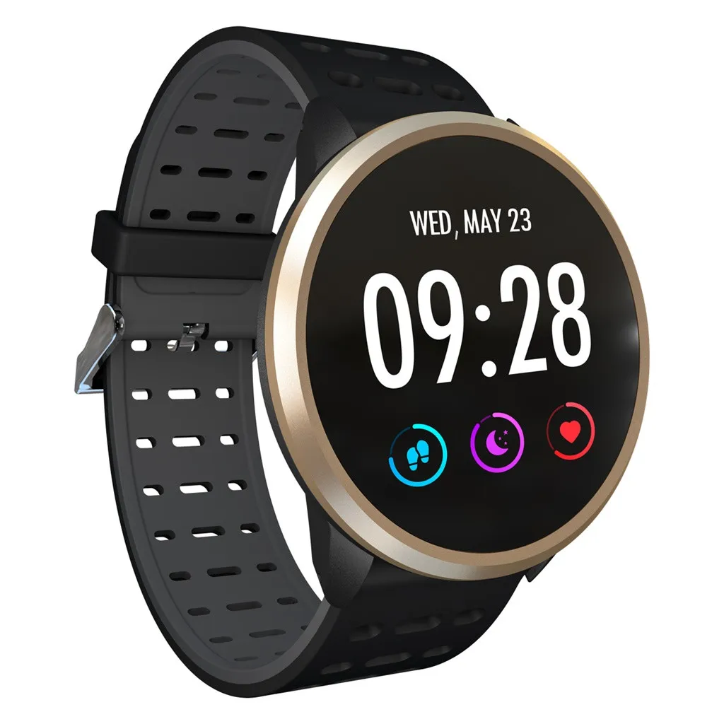 SN67 умные фитнес-часы, спортивные часы, монитор здоровья калорий, цифровые часы, больше функций, умные часы, relogios digitais