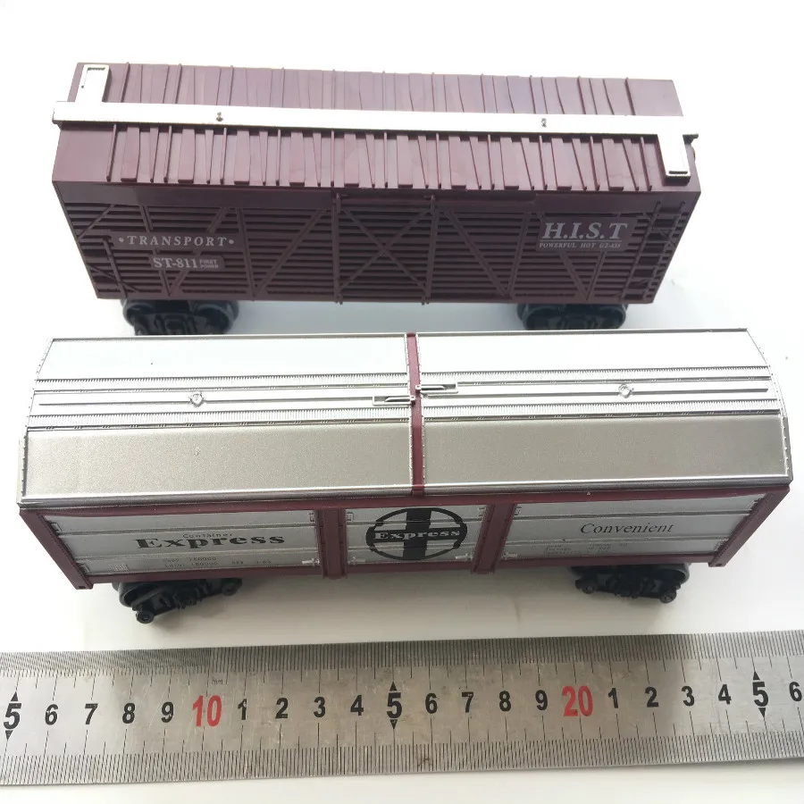 architecture model ho train  (6)