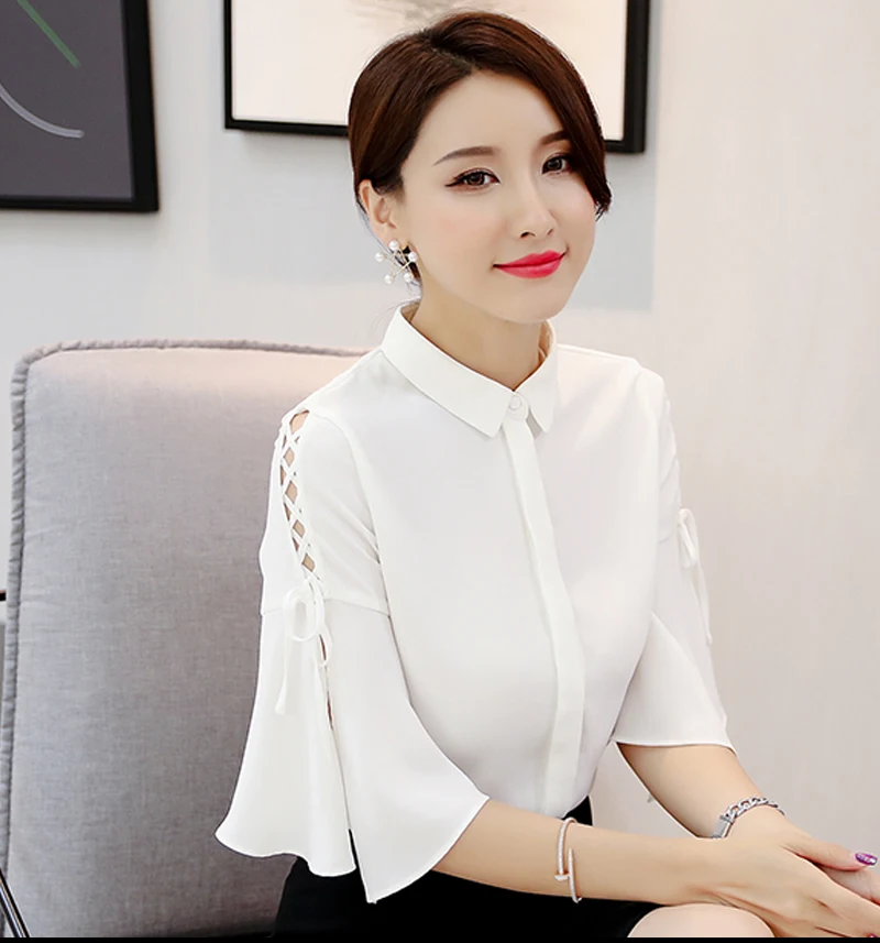 Sexy Blouse (9)