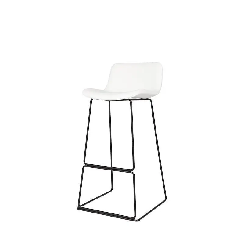 Sandalyesi Sandalyeler Industriel Kruk Stoel Table Banqueta Sedia Comptoir Sedie Silla Tabouret De Moderne Cadeira Bar Chair