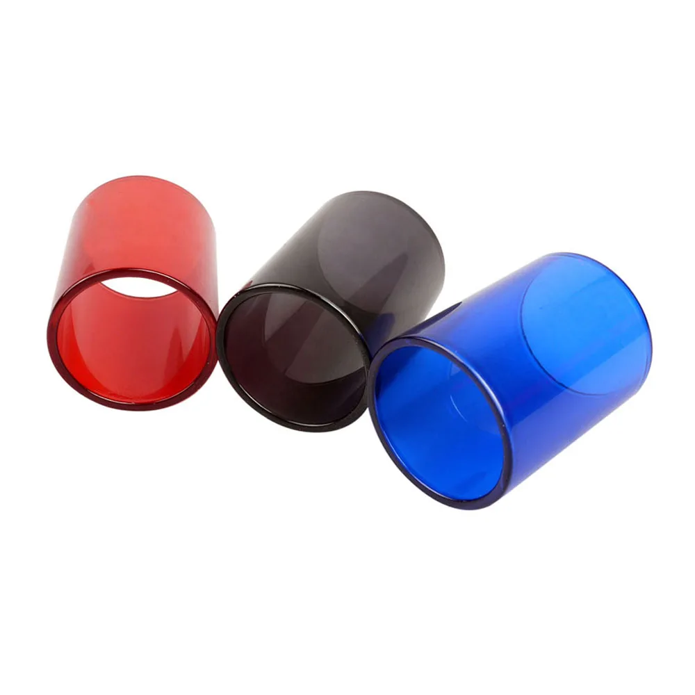 guitar slide2