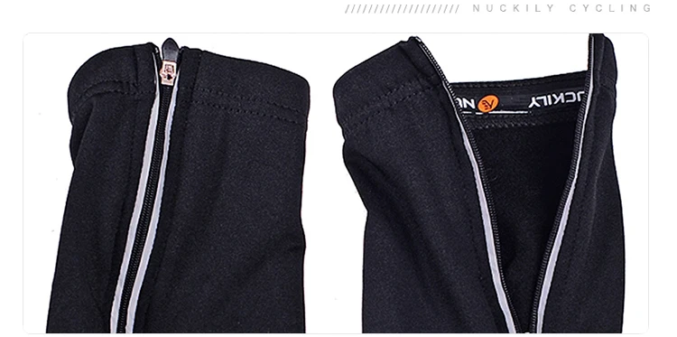 WINTER CYCLING SUIT (2)