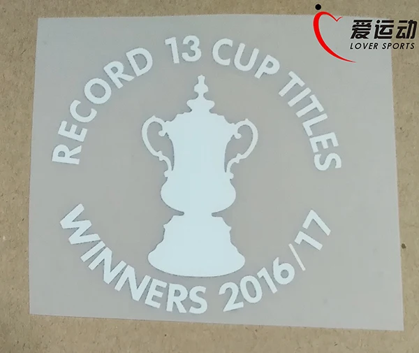 Игра деталь патч финальная игра патч UCL финальная евро финальная Копа Америка финальная патч - Цвет: Цвет: желтый