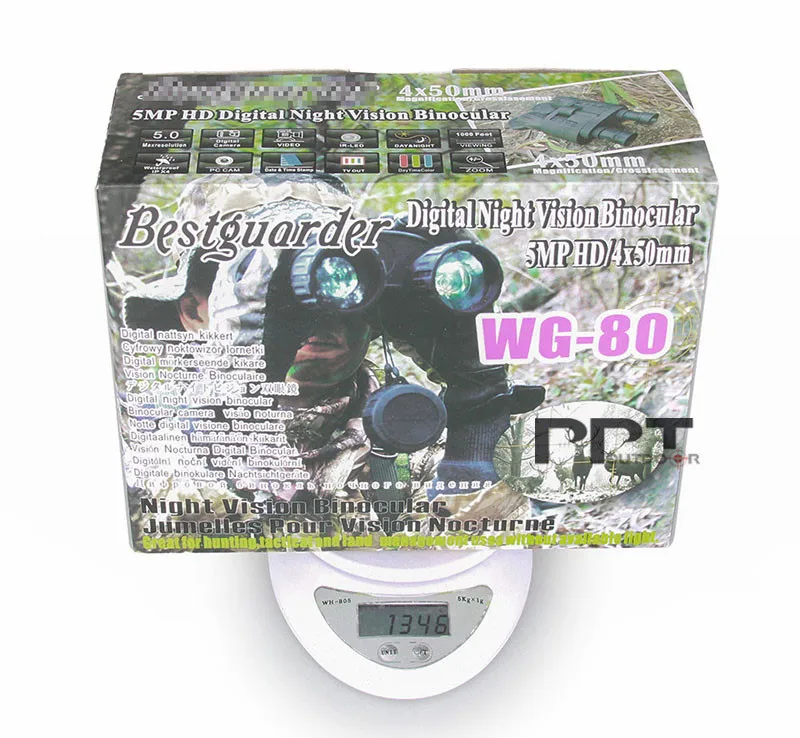 CL27-0020_17