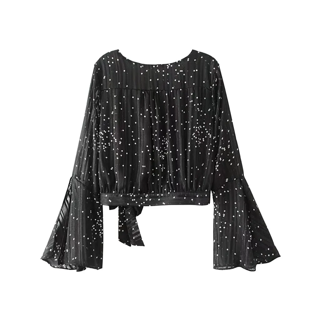 3 - UPXXL80103002_20180103032333820