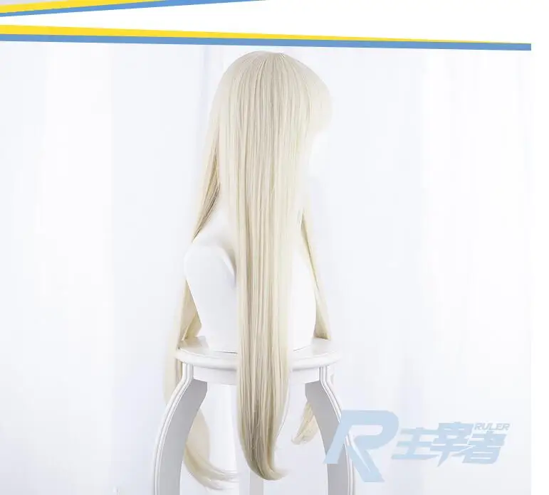 QQ20190509143115