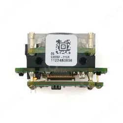 Сканер Engin (5300SF-015R) Замена для Honeywell LXE MX8