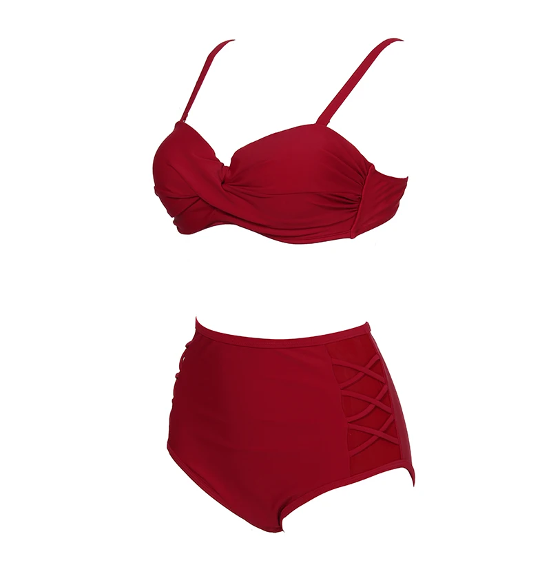 bikini (9)