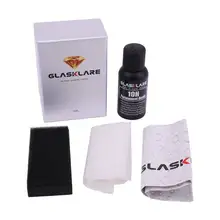 Super Hydrophobic Glass Coating Car Liquid Ceramic Coat 10H Hardness Super Hydrophobic Glass Coating Polish Paint