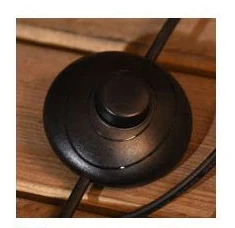 1.2