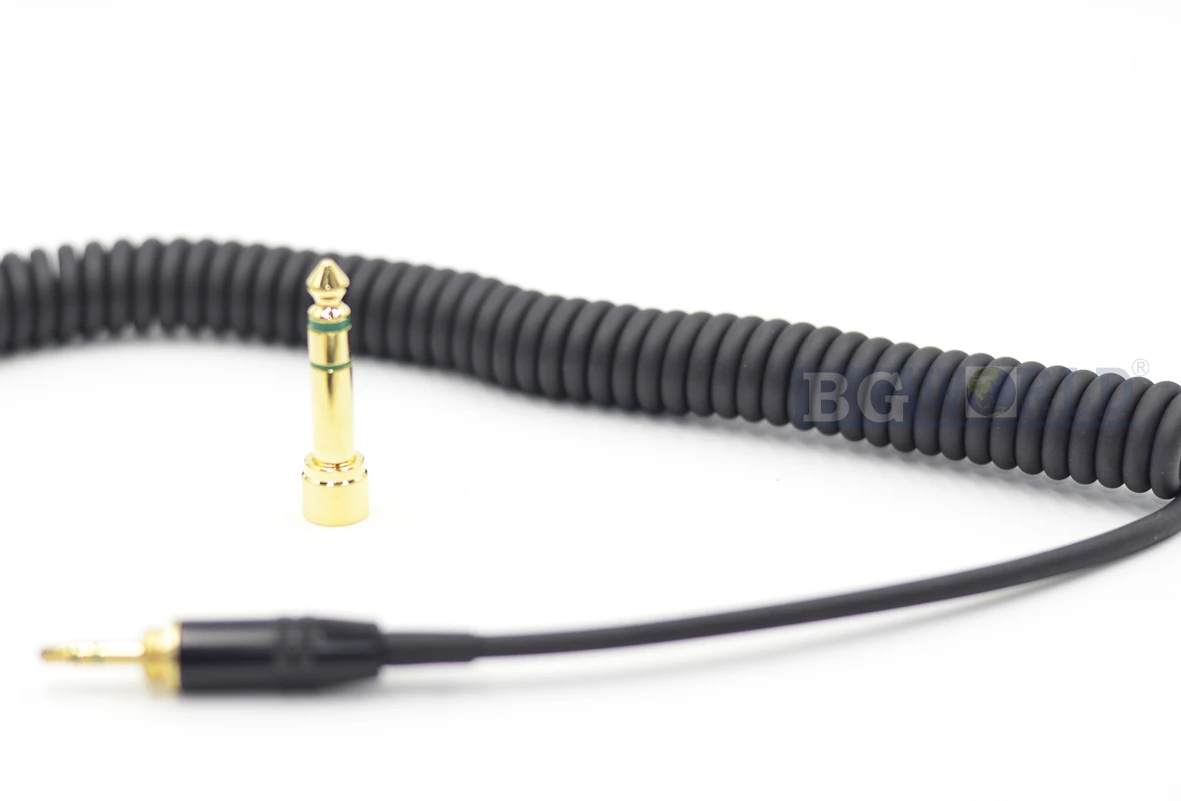 Детали для наушников Superlux HD681 F B HD662 HD660 HD330 HD440|earphone cable|earphone cable replacementearphone replacement |