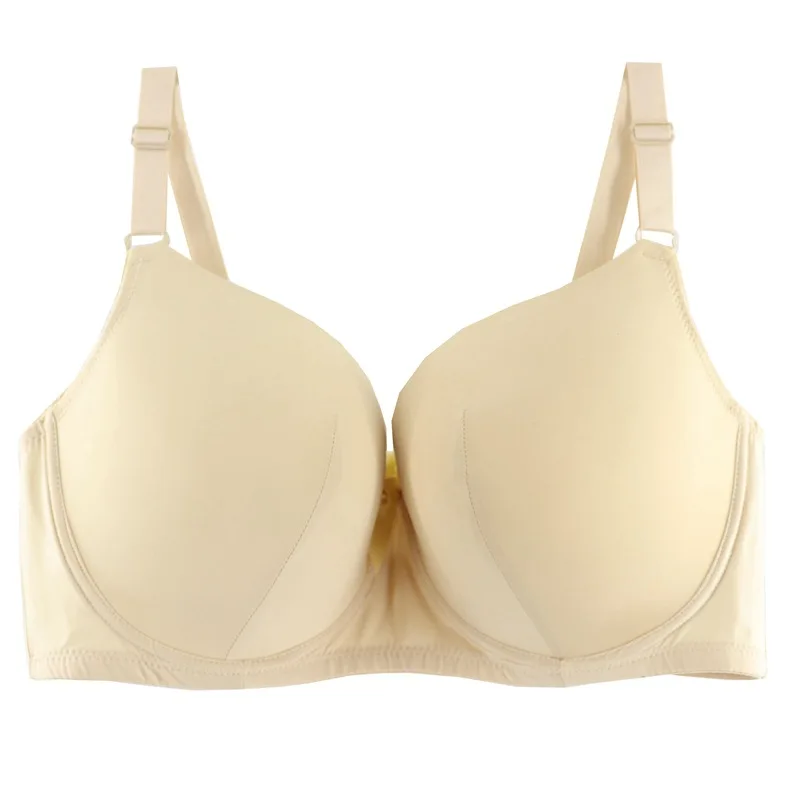 soft plus size bra1