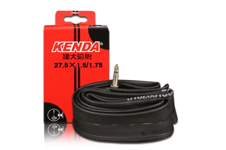 kenda inner tube 27.5