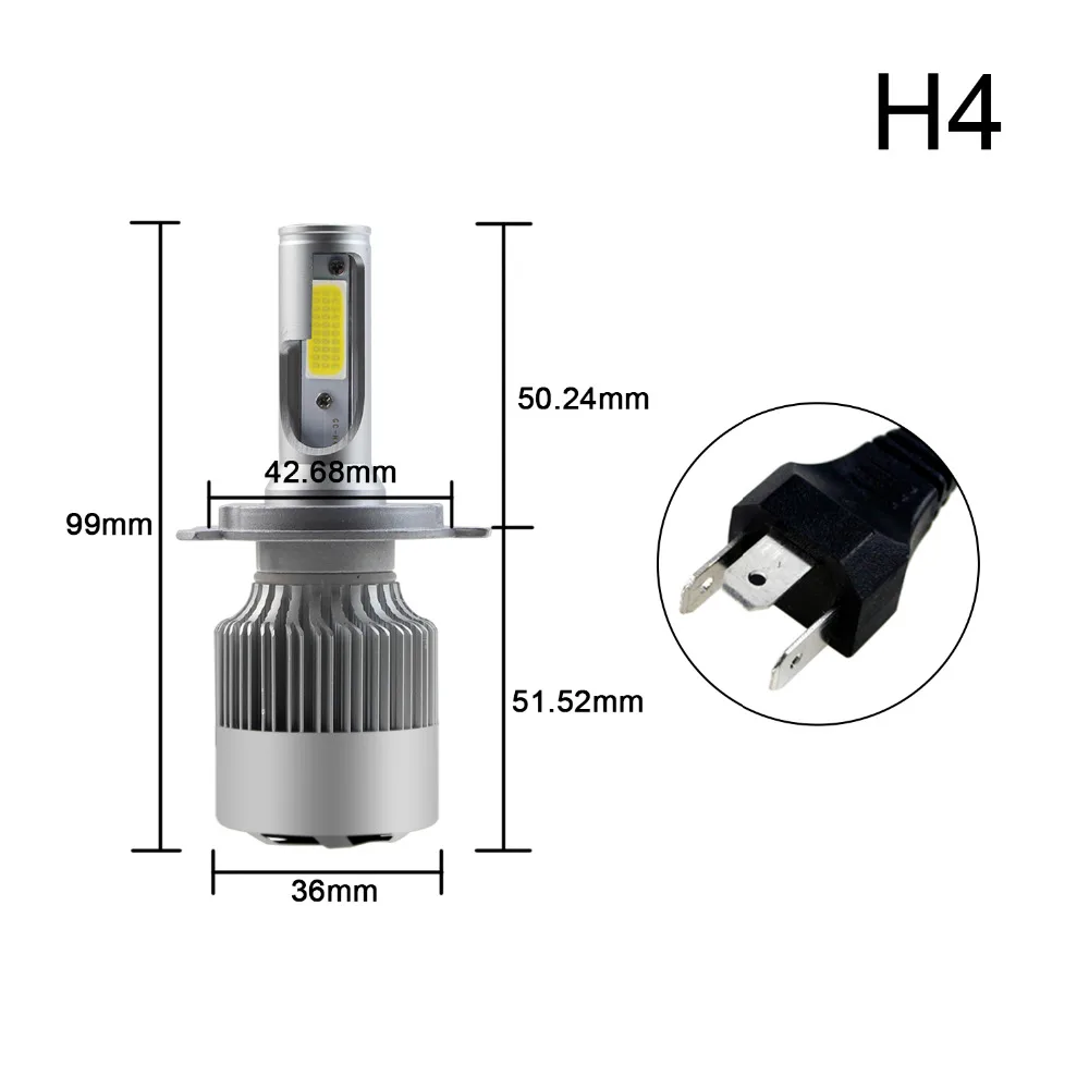H4