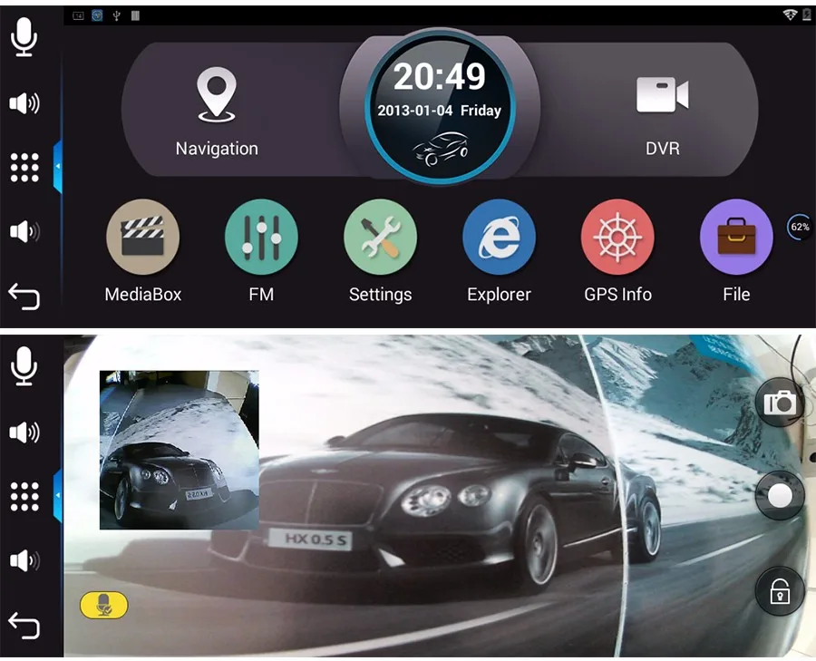 DVR-GPS_38