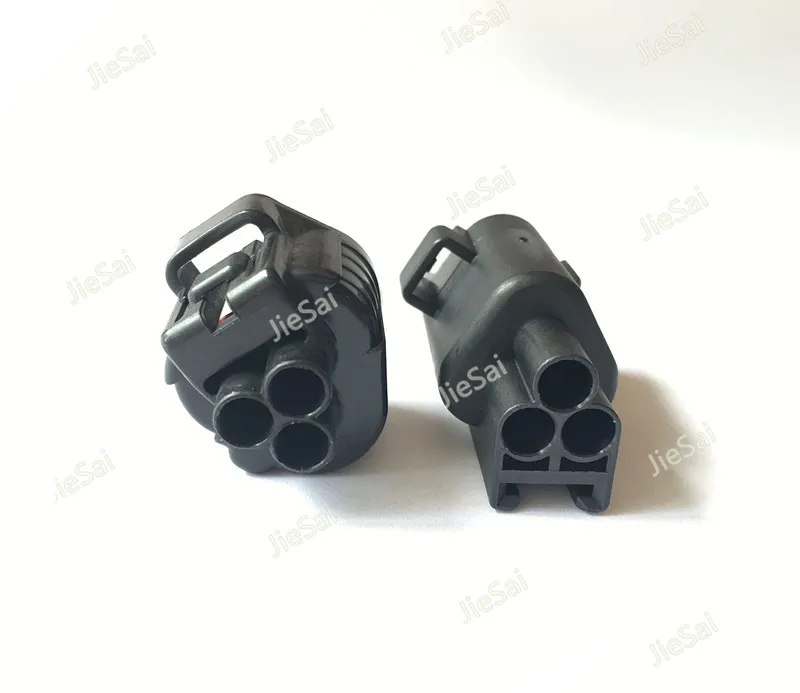 DJ7037Y-2.2-1121 (2)