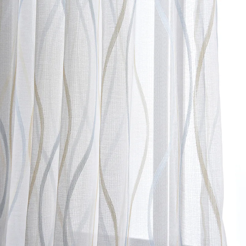 9984484993_1786448911