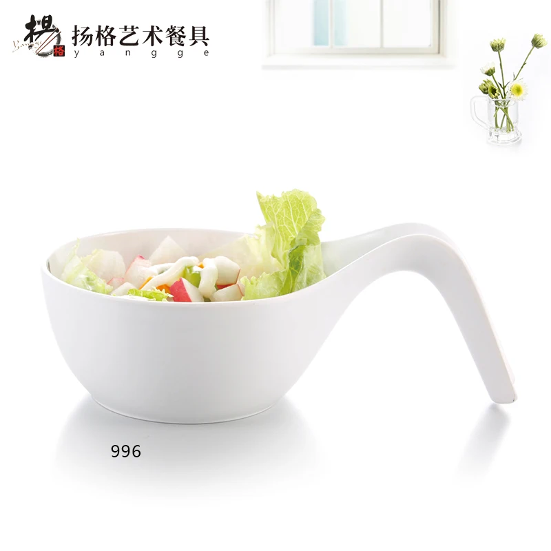 Online Buy Wholesale disposable soup bowls from China disposable soup