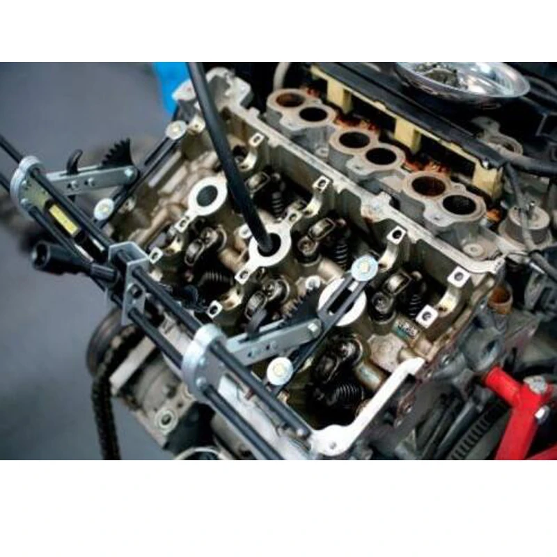 Valve-oil-seal-disassembly-tool-for-Ben-z-BM
