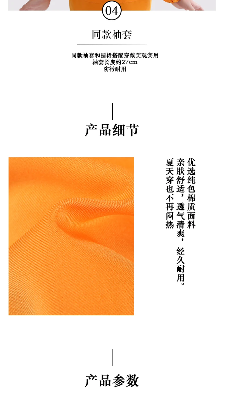 20190417_095145_420