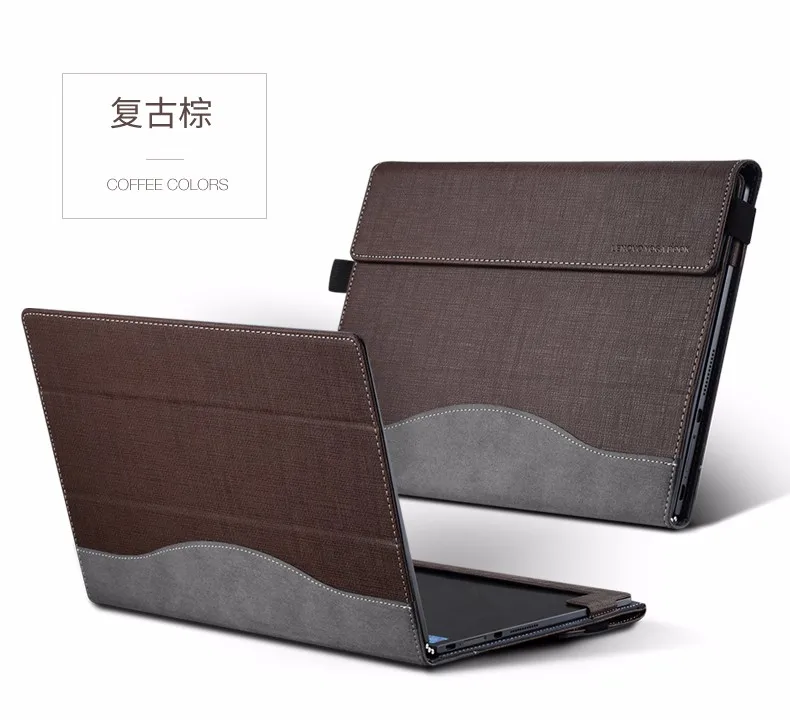 YOGA BOOK 10 (2)