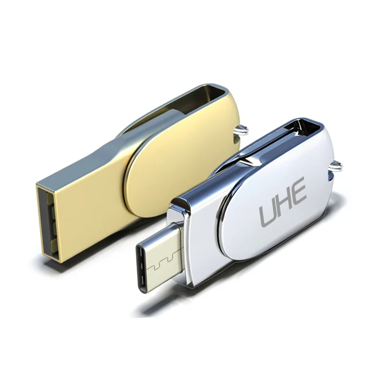 UHEtype-c3