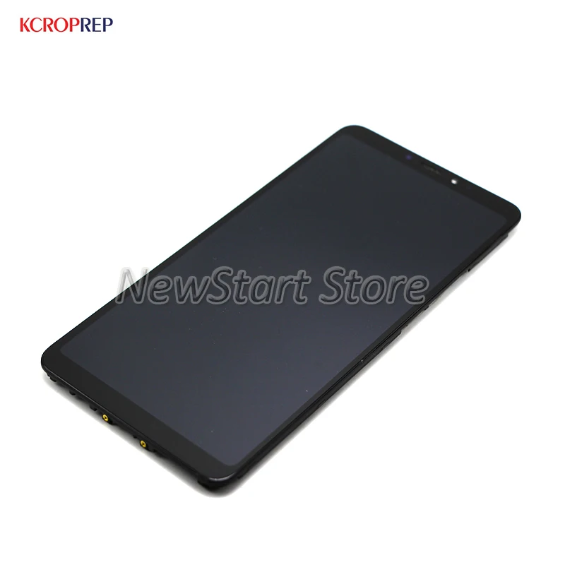 mi max 3 lcd display lcd  (5)