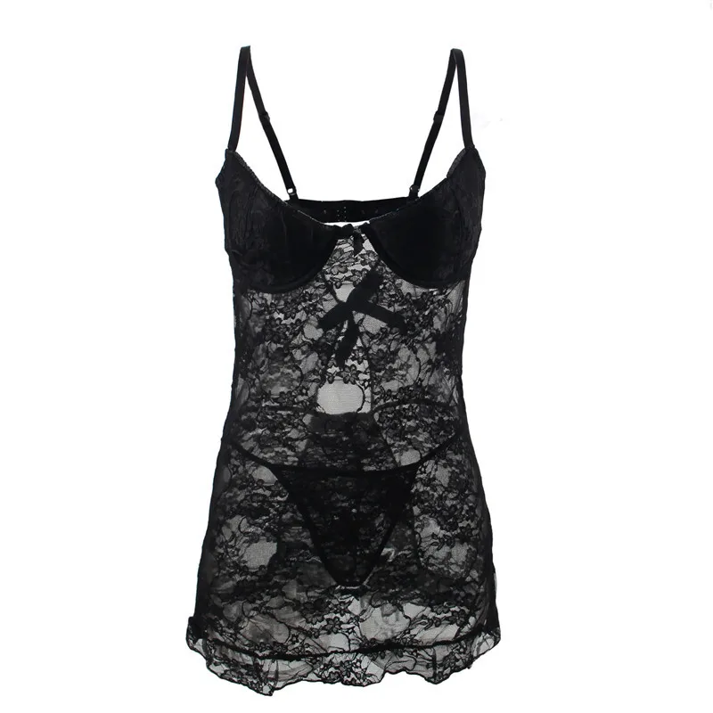 nightgown10