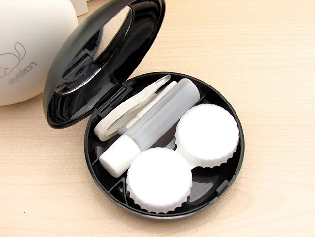 3053985328_1170618738