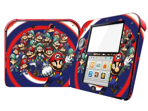 Party dress, children party dresses, women party dresses, prom dresses