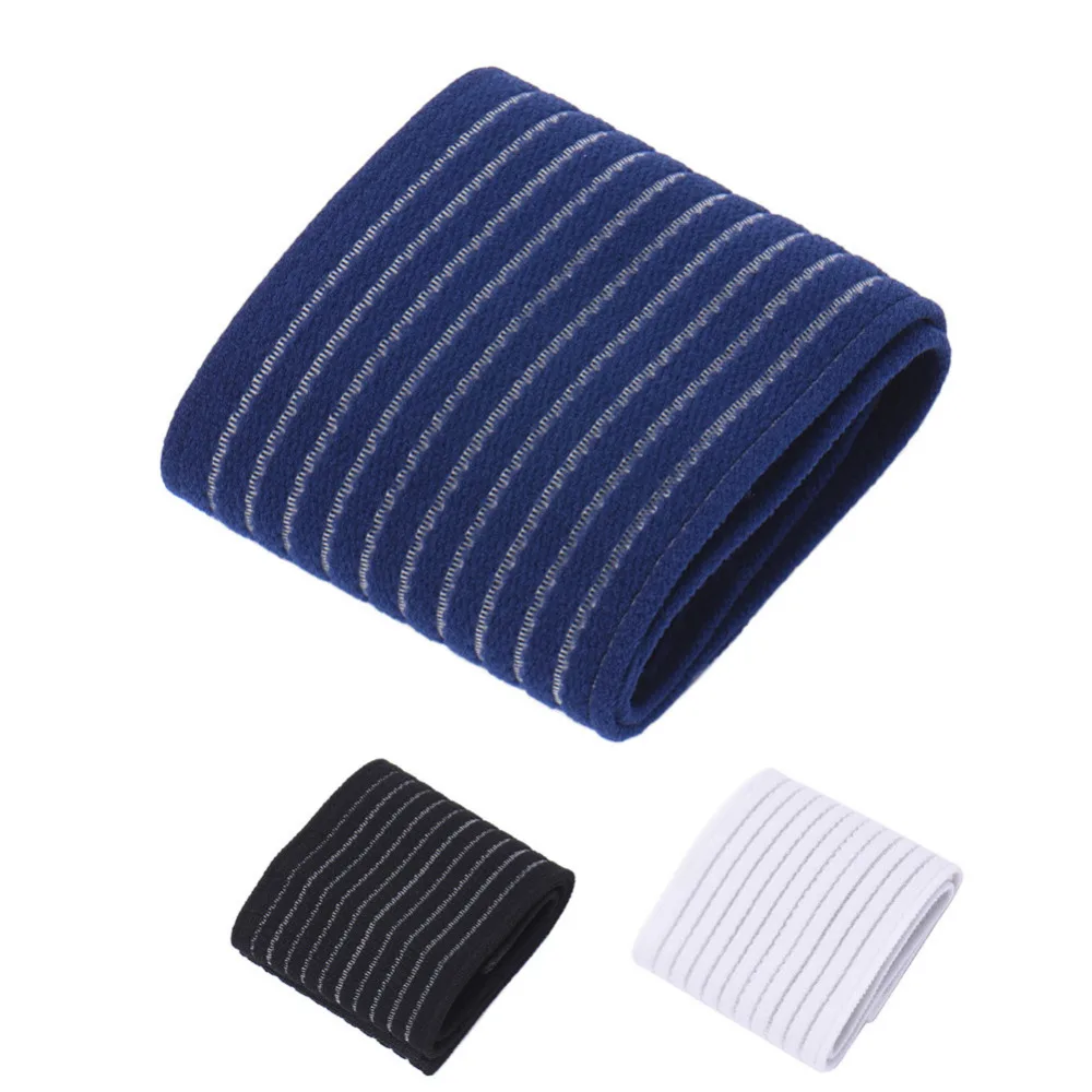 

1PCS Hand Wraps Wrist Strap Weight Lifting Wrist Wraps Powerlifting Bodybuilding Breathable Wrist Support